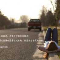 2024年新澳门今晚开奖结果查询三d开奖查询