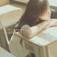 管家婆要钱吗?