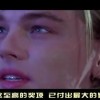 挑码助手免费版！